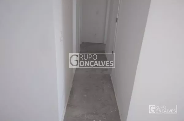 Apartamento em Condomínio Padrão para Venda no bairro Chácara Santo Antônio (zona Leste), 3 dormitórios, 1 suíte, 2 vagas, 73 m². - Foto 78