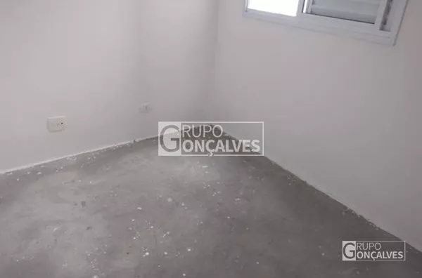 Apartamento em Condomínio Padrão para Venda no bairro Chácara Santo Antônio (zona Leste), 3 dormitórios, 1 suíte, 2 vagas, 73 m². - Foto 89