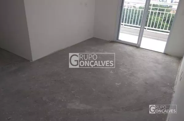 Apartamento em Condomínio Padrão para Venda no bairro Chácara Santo Antônio (zona Leste), 3 dormitórios, 1 suíte, 2 vagas, 73 m². - Foto 64