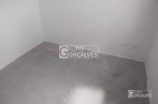 Apartamento em Condomínio Padrão para Venda no bairro Chácara Santo Antônio (zona Leste), 3 dormitórios, 1 suíte, 2 vagas, 73 m². - Foto 120
