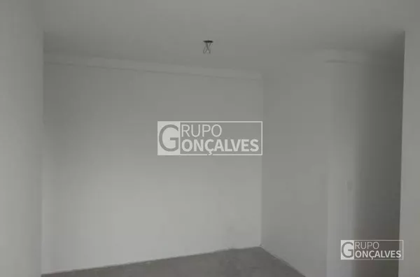 Apartamento em Condomínio Padrão para Venda no bairro Chácara Santo Antônio (zona Leste), 3 dormitórios, 1 suíte, 2 vagas, 73 m². - Foto 68