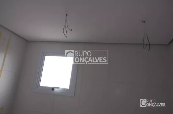 Apartamento em Condomínio Padrão para Venda no bairro Chácara Santo Antônio (zona Leste), 3 dormitórios, 1 suíte, 2 vagas, 73 m². - Foto 111