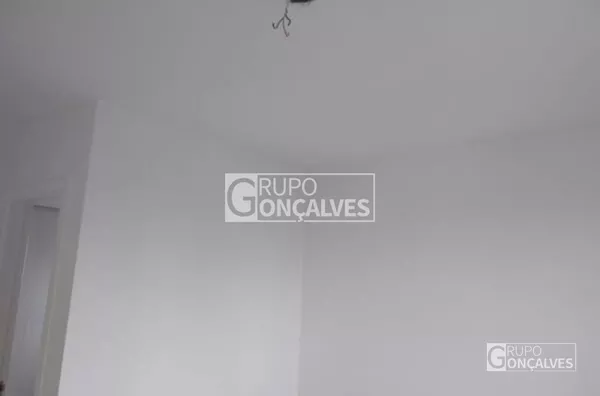 Apartamento em Condomínio Padrão para Venda no bairro Chácara Santo Antônio (zona Leste), 3 dormitórios, 1 suíte, 2 vagas, 73 m². - Foto 118