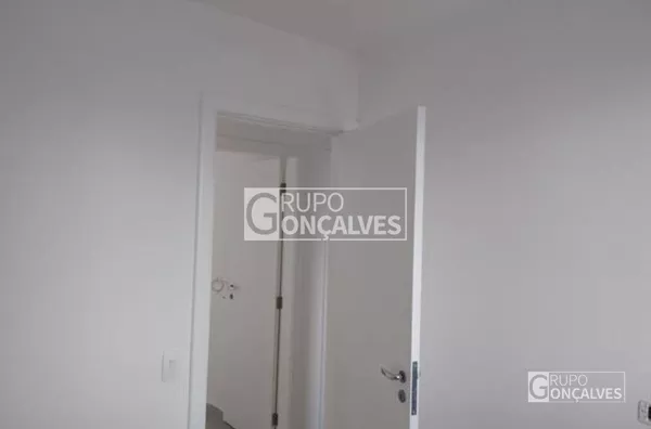 Apartamento em Condomínio Padrão para Venda no bairro Chácara Santo Antônio (zona Leste), 3 dormitórios, 1 suíte, 2 vagas, 73 m². - Foto 83
