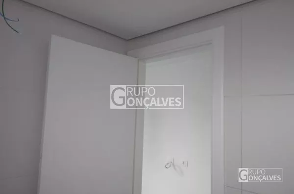 Apartamento em Condomínio Padrão para Venda no bairro Chácara Santo Antônio (zona Leste), 3 dormitórios, 1 suíte, 2 vagas, 73 m². - Foto 113
