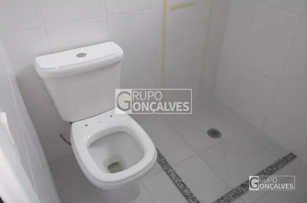 Apartamento em Condomínio Padrão para Venda no bairro Chácara Santo Antônio (zona Leste), 3 dormitórios, 1 suíte, 2 vagas, 73 m². - Foto 109