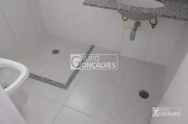 Apartamento em Condomínio Padrão para Venda no bairro Chácara Santo Antônio (zona Leste), 3 dormitórios, 1 suíte, 2 vagas, 73 m². - Foto 108