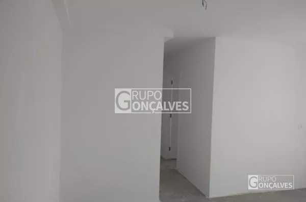 Apartamento em Condomínio Padrão para Venda no bairro Chácara Santo Antônio (zona Leste), 3 dormitórios, 1 suíte, 2 vagas, 73 m². - Foto 60