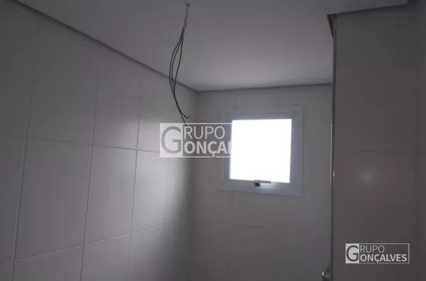 Apartamento em Condomínio Padrão para Venda no bairro Chácara Santo Antônio (zona Leste), 3 dormitórios, 1 suíte, 2 vagas, 73 m². - Foto 96