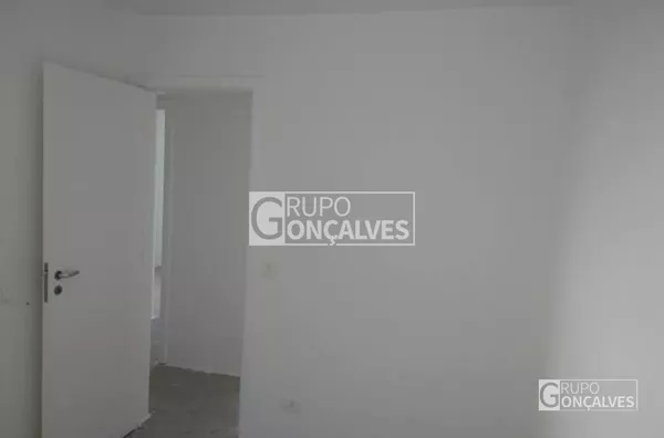Apartamento em Condomínio Padrão para Venda no bairro Chácara Santo Antônio (zona Leste), 3 dormitórios, 1 suíte, 2 vagas, 73 m². - Foto 91