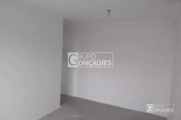 Apartamento em Condomínio Padrão para Venda no bairro Chácara Santo Antônio (zona Leste), 3 dormitórios, 1 suíte, 2 vagas, 73 m². - Foto 69