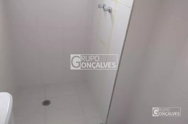 Apartamento em Condomínio Padrão para Venda no bairro Chácara Santo Antônio (zona Leste), 3 dormitórios, 1 suíte, 2 vagas, 73 m². - Foto 99