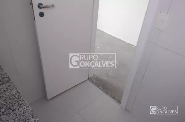 Apartamento em Condomínio Padrão para Venda no bairro Chácara Santo Antônio (zona Leste), 3 dormitórios, 1 suíte, 2 vagas, 73 m². - Foto 114