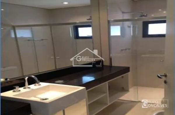 Apartamento Flat para Venda no bairro ITAIM BIBI, 1 dormitórios, 2 vagas, 66 m²