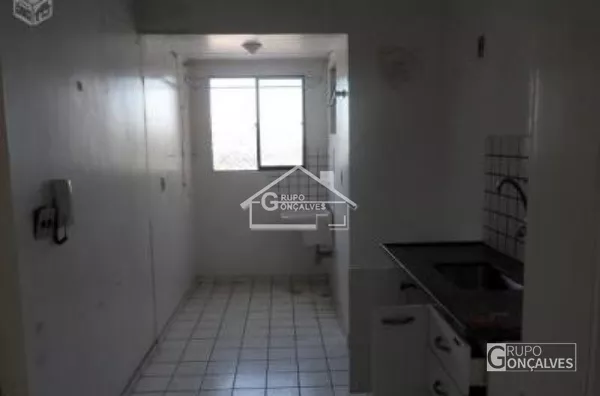 APARTAMENTO PARA VENDA.