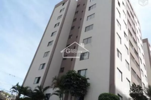 APARTAMENTO PARA VENDA.