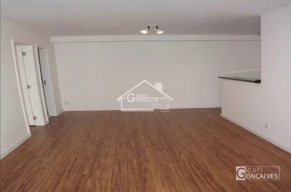 Apartamento - venda - 1 dormitório, 1 vaga, 47 m² - Jardim Anália Franco