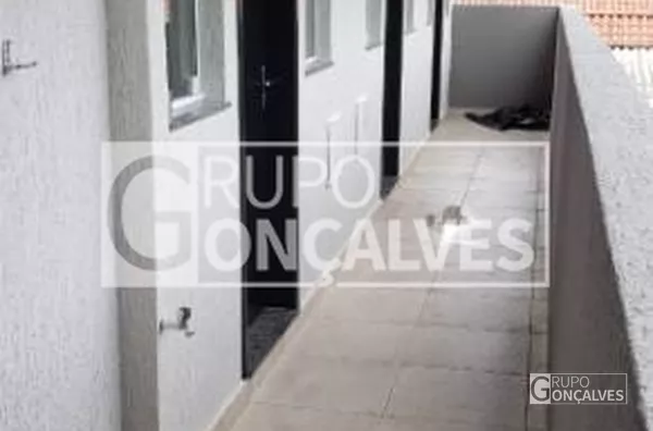 Apartamento em Condomínio Padrão para Venda no bairro Jardim Maringá, 2 dorm, 55 m, sem vaga