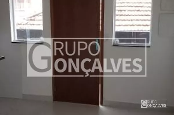 Apartamento em Condomínio Padrão para Venda no bairro Jardim Maringá, 1 dormitório, 35 m², sem vaga