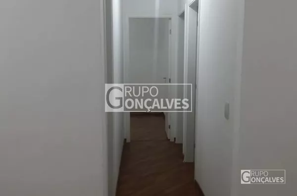 Apartamento em Condomínio Padrão para Venda no bairro Jardim Vila Formosa, 3 dorm, 1 suíte, 1 vagas, 61 m