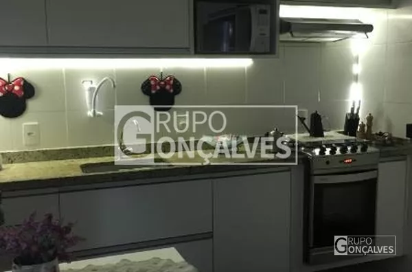 Maravilhosa  Cobertura para Venda no bairro Maitinga, Bertioga,  3 dorm, 2 suíte, 5 vagas, 150 m vista infinita para o mar.