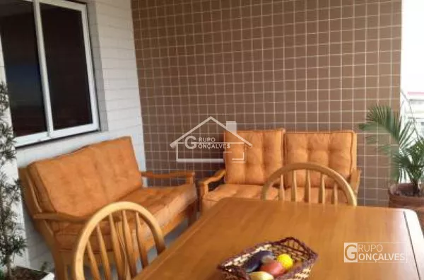 APARTAMENTO PARA VENDA