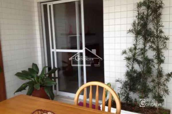 APARTAMENTO PARA VENDA