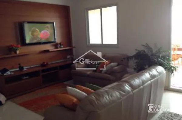 APARTAMENTO PARA VENDA