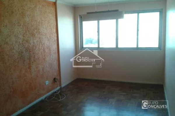 Apartamento - 3 dormitórios - venda - Tatuapé