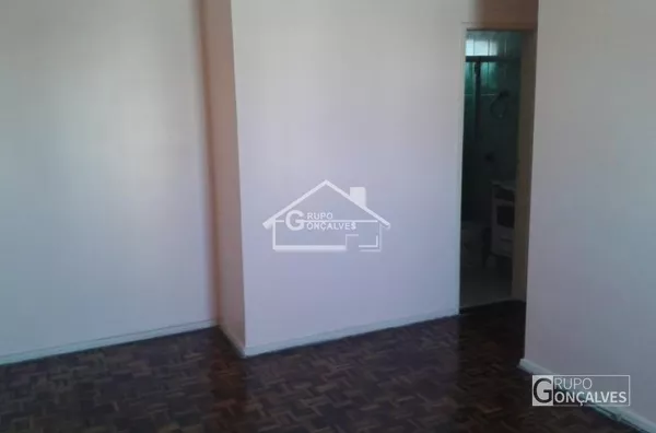 Apartamento - 3 dormitórios - venda - Tatuapé