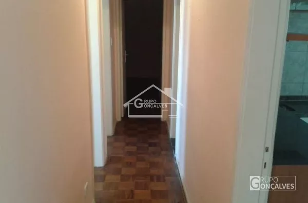 Apartamento - 3 dormitórios - venda - Tatuapé