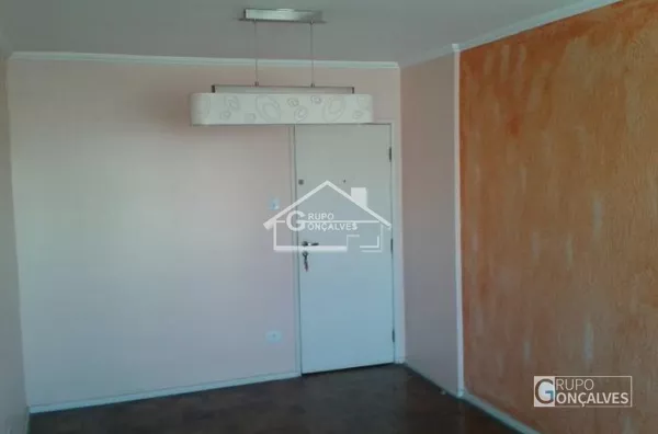 Apartamento - 3 dormitórios - venda - Tatuapé