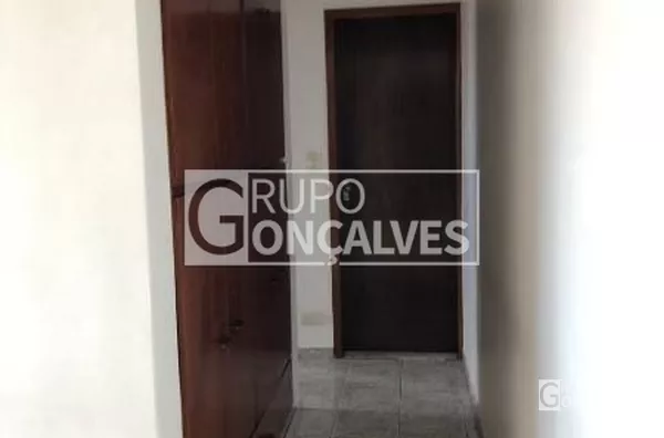 Apartamento em Condomínio Padrão para Venda no bairro Parque Paineiras, 2 dorm, 1 vagas, 60 m