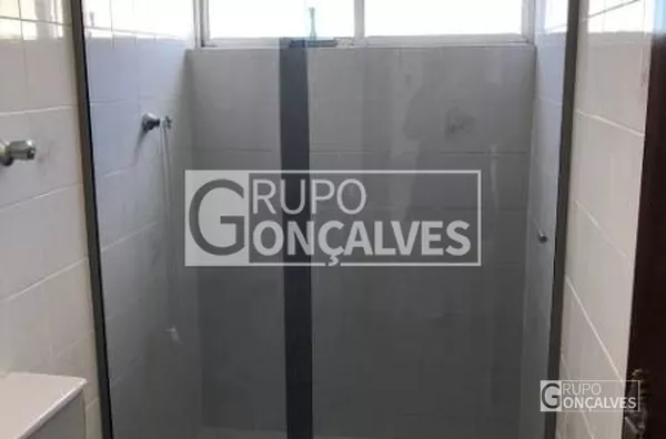 Apartamento em Condomínio Padrão para Venda no bairro Parque Paineiras, 2 dorm, 1 vagas, 60 m