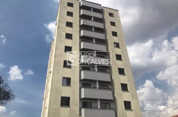 Venda- apartamento 2 dormitórios , 2 vagas à cerca de 21 km do metrô Penha