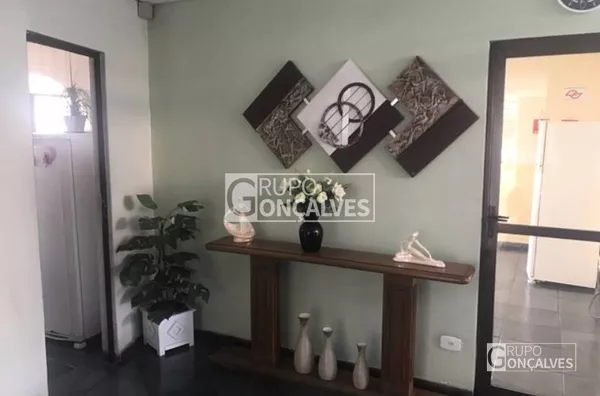 Venda- apartamento 2 dormitórios , 2 vagas à cerca de 21 km do metrô Penha