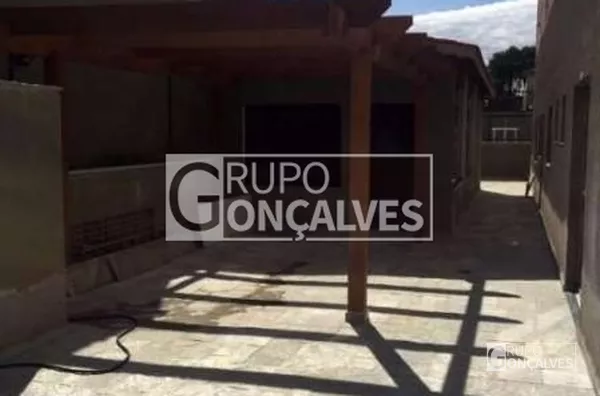 Apartamento em Condomínio Padrão no bairro Chácara Califórnia, 2 dorm, 1 suíte, 1 vagas, 65 m - Foto 4