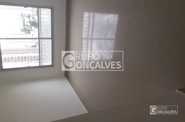 Apartamento Face Norte !  Condomínio Padrão no bairro Alto da MOoca, 1 dormitório, 2 banheiros, 1 vaga, 45 m. fácil acesso a serviços de comércio e  de transporte urbano