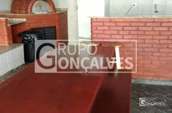 Apartamento em Condomínio Padrão para Venda no bairro Vila Matilde, 2 dorm, 1 suíte, 2 vagas, 80 m