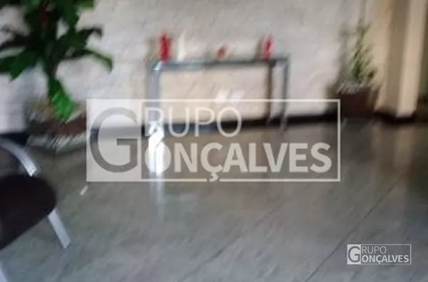 Apartamento em Condomínio Padrão para Venda no bairro Vila Matilde, 2 dorm, 1 suíte, 2 vagas, 80 m