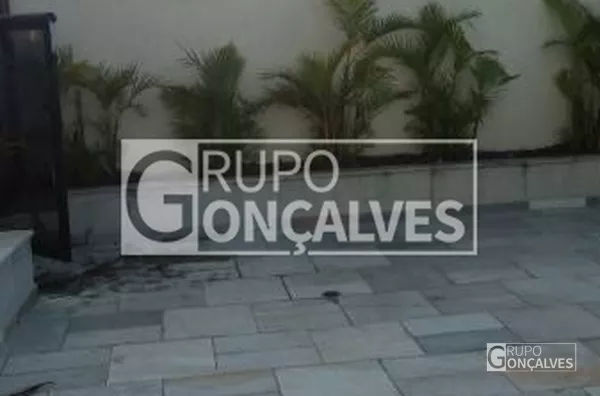 Apartamento em Condomínio Padrão para Venda no bairro Vila Matilde, 2 dorm, 1 suíte, 2 vagas, 80 m