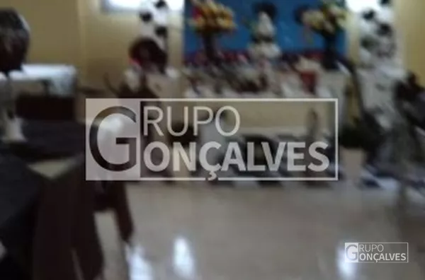 Apartamento em Condomínio Padrão para Venda no bairro Vila Matilde, 2 dorm, 1 suíte, 2 vagas, 80 m