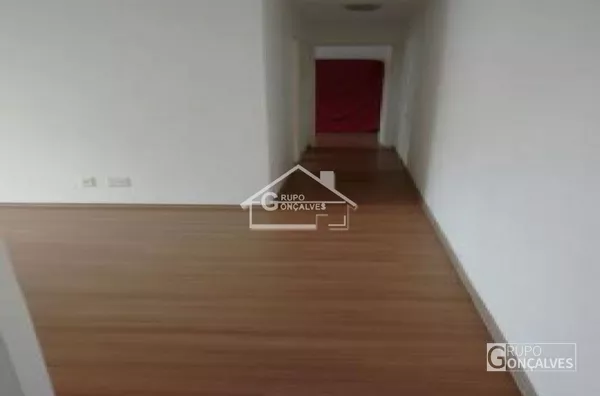 Venha conhecer esse lindo apartamento, fale com um de nossos corretores que terá o maior prazer em atendê-lo.
