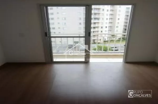 Venha conhecer esse lindo apartamento, fale com um de nossos corretores que terá o maior prazer em atendê-lo.