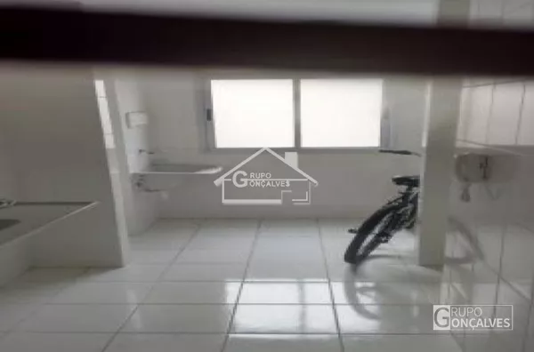 Venha conhecer esse lindo apartamento, fale com um de nossos corretores que terá o maior prazer em atendê-lo.