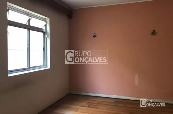 Apartamento  para Locação no bairro Parque São Jorge, 2 dorm, 0 vagas, 100 m