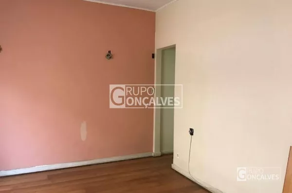 Apartamento  para Locação no bairro Parque São Jorge, 2 dorm, 0 vagas, 100 m