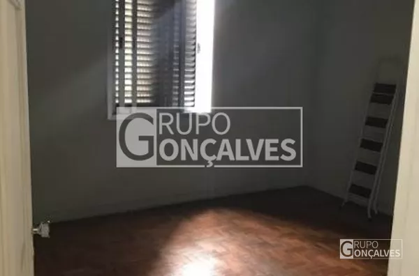 Apartamento  para Locação no bairro Parque São Jorge, 2 dorm, 0 vagas, 100 m