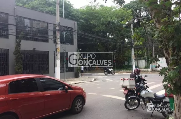 Apartamento em Condomínio Padrão para Locação no bairro Tatuapé, 2 dormitórios, 1 vagas, 45 m².