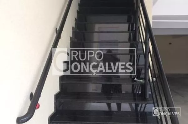 Apartamento em Condomínio Padrão para Locação no bairro Tatuapé, 2 dormitórios, 1 vagas, 45 m².